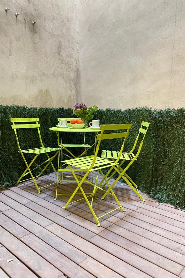 Top-Notch Downtown House With Private Rooftop Terrace And Parking Opt Sevilha Exterior foto